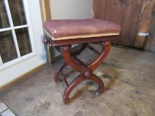 Antique victorian adjustable d'occasion  Expédié en Belgium