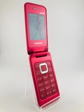 Samsung c3520 pink gebraucht kaufen  Wittlingen