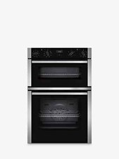 Neff n50 u1ace2hn0b for sale  SELBY