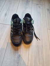 Adidas forum exhibit for sale  WORTHING