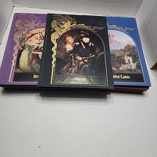 Lot enchanted time for sale  Sturgis