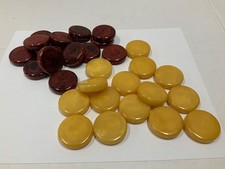 bakelite backgammon for sale bakelite backgammon for sale Newberg