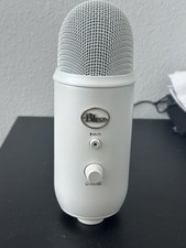 Blue yeti premium for sale  Tampa