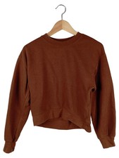 Zara damen sweatshirt gebraucht kaufen  Deutschland