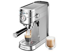 Casabrews cm5418 espresso for sale  Hutchinson