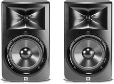 2 jbl 15 monitors for sale 2 jbl 15 monitors for sale Washington