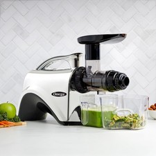 Omega 8006 juicer for sale  New York