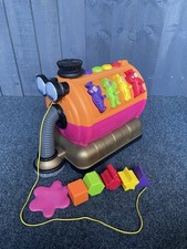 Teletubbies noo noo for sale Teletubbies noo noo for sale  BANGOR