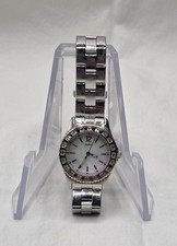 relogio guess madreperola comprar usado relogio guess madreperola comprar usado  Enviando para Brazil