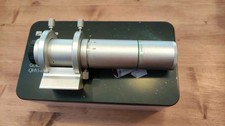 Qhyccd qhy5 camera usato  Burgstall