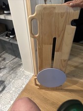 Blue slide boards for sale  Austin