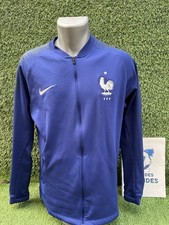 Veste équipe nike d'occasion  Rennes-