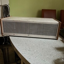 rft lautsprecher boxen gebraucht kaufen rft lautsprecher boxen gebraucht kaufen Schwerin-Umland II