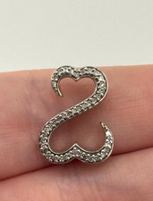 Jane seymour sterling for sale  Sumter