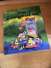 Prallgefüllter diddl sammelor gebraucht kaufen  Plauen