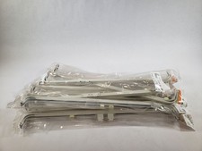 Lot kenney kn521 for sale  Kansas City