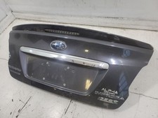 2012 2014 subaru for sale  Rancho Cordova