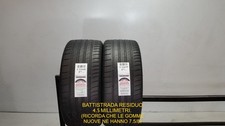 Gomme usate 235 usato  Comiso