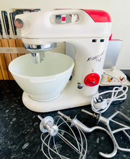 Kenwood chef a700b for sale  BRIDGWATER