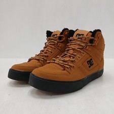 dc shoes for sale dc shoes for sale ROMFORD