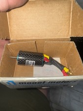 Axi model motors for sale  BOSTON