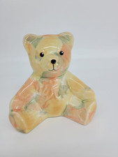 Park rose bear for sale  DEREHAM