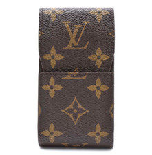 Louis vuitton rank d'occasion  Expédié en Belgium