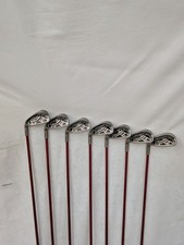 Ping g15 left for sale  POOLE