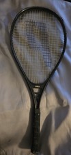 Pack vintage tennis for sale  Denham Springs