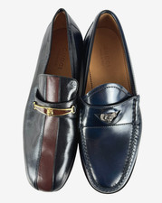 Gucci new auth for sale  Newport Beach