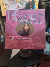 Adventure vol laserdisc for sale  Southbridge