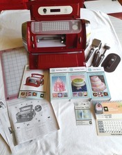 Cricut cake electronic for sale  CATERHAM