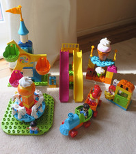 Lego duplo 10956 gebraucht kaufen  Berlin
