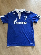 Schalke kinder trikot gebraucht kaufen  Vreden