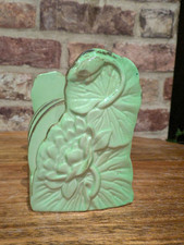 Carlton ware slice for sale  MANCHESTER