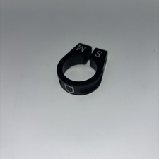Xlt seat clamp for sale  National City