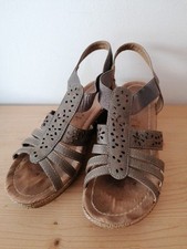 Laura berg damen gebraucht kaufen  Görlitz