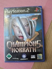 Sony playstation ps2 gebraucht kaufen  Rendsburg