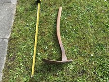 wooden digger for sale wooden digger for sale CHELMSFORD