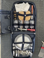picnic backpack ascot for sale picnic backpack ascot for sale Denver
