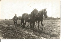 Vintage foto bauer gebraucht kaufen  Berlin