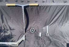 stunt scooter bars for sale stunt scooter bars for sale ENFIELD
