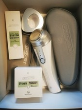 Kosmetik zeitgard set gebraucht kaufen  Samtens
