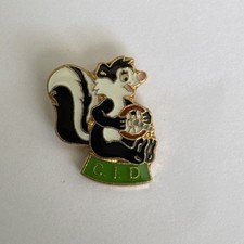 Vintage police charity for sale  NORWICH