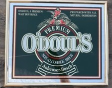 Vintage 1992 douls for sale  Ada