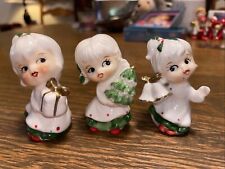 Vintage ceramic taiwan for sale  Jefferson