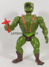 Masters the universe usato  Capannori