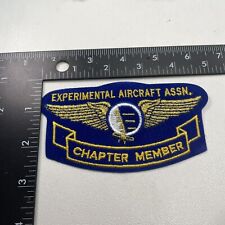 1990s eaa charter for sale  Wichita