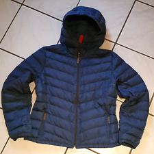 Bogner daunen steppjacke gebraucht kaufen  Meine