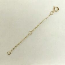 14k solid gold d'occasion  Expédié en Belgium